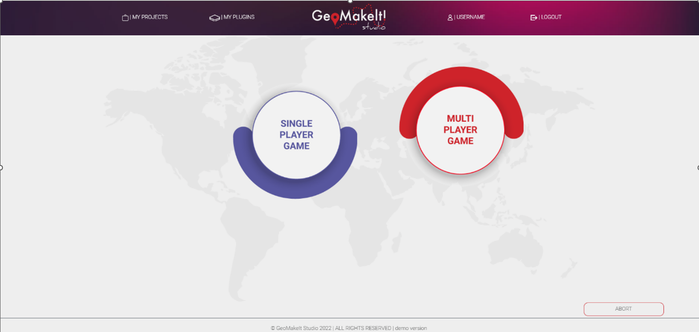 GeoMakeIt-screen2