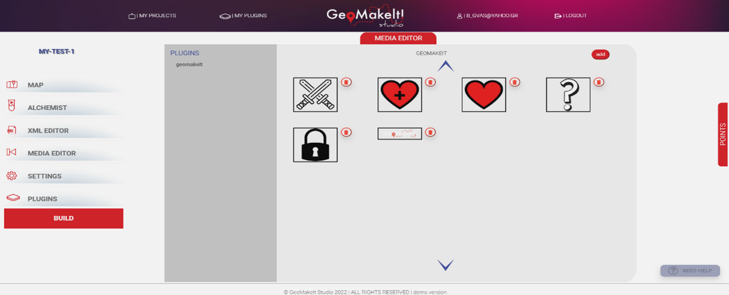 GeoMakeIt-screen3