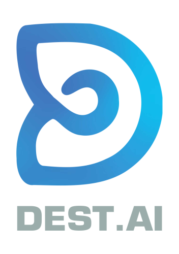 Dest.AI_Logo_Color_1000px_Height(1)