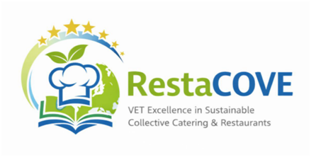 restacove