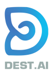 Dest.AI_Logo_Color_1000px_Height(1)